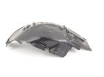 Original BMW Plastic Inner Fender Liner Depan F30 KIRI - Image 3