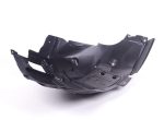 Original BMW Plastic Inner Fender Liner Depan F30 KANAN