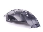 Original BMW Plastic Inner Fender Liner Depan F30 KANAN - Image 3