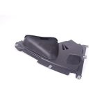 Original BMW F30 Cover Bawah Bemper Standar Depan KIRI 51717260739