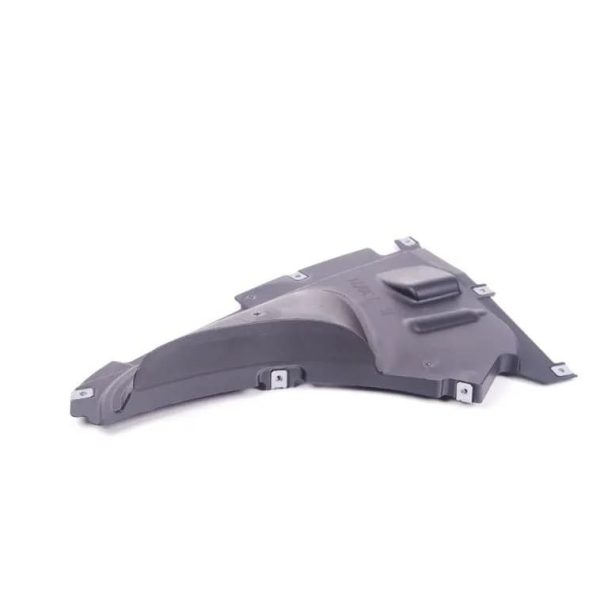 Original BMW F30 Cover Bawah Bemper Standar Depan KANAN 51717260740