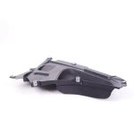 Original BMW F30 Cover Bawah Bemper Standar Depan KANAN 51717260740 - Image 3