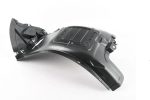 Original BMW E84 X1 Inner Fender Liner Depan KIRI 51717290159
