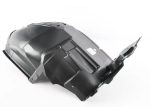 Original BMW E84 X1 Inner Fender Liner Depan KIRI 51717290159 - Image 3