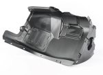 Original BMW E84 X1 Inner Fender Liner Depan KIRI 51717290159 - Image 4