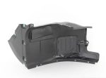 Original BMW E84 X1 Inner Fender Liner Depan KANAN 51717290160 - Image 4