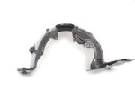 Original MINI F55 F56 Plastic Inner Fender Liner Cover Depan KIRI