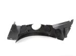 Original MINI F55 F56 Plastic Inner Fender Liner Cover Depan KIRI - Image 3