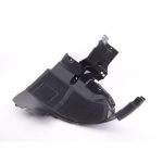 BMW F15 X5 Inner Fender Liner Belakang Roda Depan KIRI 51717291197 - Gambar 3