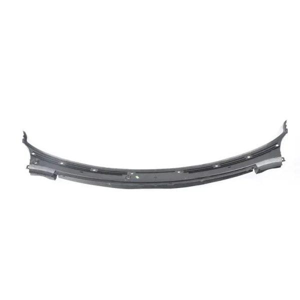 Original BMW F15 X5 Wiper Deck Cover Plastik Bawah Wiper 51717292397