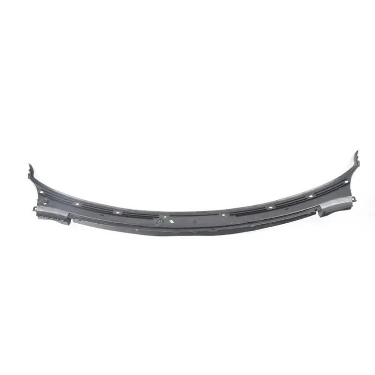 51717292397_A Original BMW F15 X5 Wiper Deck Cover Plastik Bawah Wiper 51717292397 - Gambar 1