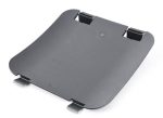 BMW G14 G15 G16 Cover Lampu Inner Fender Liner Depan 51717340199