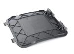 BMW G14 G15 G16 Cover Lampu Inner Fender Liner Depan 51717340199 - Image 3
