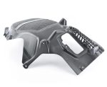Original BMW G30 G31 Inner Cover Fender Liner Depan KIRI 51717340785 - Image 4