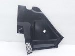 Original BMW G42 G20 G21 Cover Tutup Ruang Mesin Belakang KANAN 51717427849 - Image 3