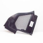 Original BMW G42 G20 G21 Cover Tutup Ruang Mesin Belakang KANAN 51717427850 - Image 3