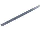 BMW E46 M3 CSL Side Skirt Rocker Panel Trisplang KIRI 51717890011 - Gambar 3