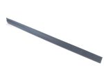 BMW E46 M3 CSL Side Skirt Rocker Panel Trisplang KANAN 51717890012 - Gambar 3