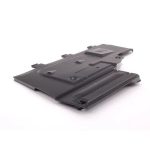 Original BMW E46 Cover Penutup Kolong Transmisi Gearbox Tengah KIRI