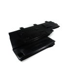 Original BMW E46 Cover Penutup Kolong Transmisi Gearbox Tengah KIRI - Image 4