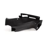 BMW E46 M Tech Brake Air Duct Selongsong Rem Depan KIRI 51717894699 - Image 3
