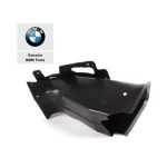 BMW E46 M Tech Brake Air Duct Selongsong Rem Depan KANAN 51717894700