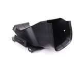 BMW E46 M Tech Brake Air Duct Selongsong Rem Depan KANAN 51717894700 - Image 3