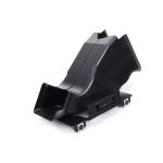 BMW E46 M Tech Brake Air Duct Selongsong Rem Depan KANAN 51717894700 - Image 4