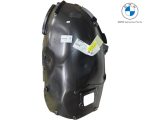 Original BMW I20 iX Cover Inner Fender Liner Bagian Depan Roda Depan KANAN
