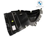 Original BMW I20 iX Cover Bawah Fender Liner Bemper Depan KIRI 51717932071