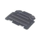 Original BMW E90 E92 E93 M3 Cover Akses Fender Liner Depan KIRI