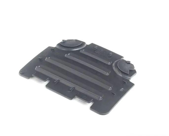 51718045553_A Original BMW E90 E92 E93 M3 Cover Akses Fender Liner Depan KIRI - Image 1