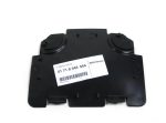Original BMW E90 E92 E93 M3 Cover Akses Fender Liner Depan KANAN - Image 3