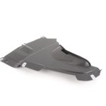 Original BMW F30 Cover Bawah Bemper M Sport Depan KANAN 51718055020
