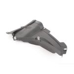 Original BMW F30 Cover Bawah Bemper M Sport Depan KANAN 51718055020 - Image 3