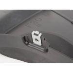 Original BMW F30 Cover Bawah Bemper M Sport Depan KANAN 51718055020 - Image 4