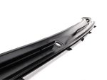 BMW E46 Wiper Deck Cover Trim Talang Air Bawah Kaca 51718189100 - Image 3