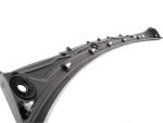 BMW E46 Wiper Deck Cover Trim Talang Air Bawah Kaca 51718189100 - Image 4
