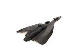 Original BMW E39 Talang Air Kap Mesin Depan KIRI 51718193201 - Image 3