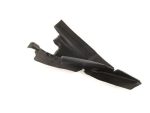 Original BMW E39 Talang Air Kap Mesin Depan KANAN 51718193202