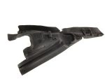 Original BMW E39 Talang Air Kap Mesin Depan KANAN 51718193202 - Image 3