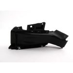 BMW E46 318i Brake Air Duct Selongsong Rem Depan KIRI 51718197927 - Gambar 3