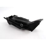 BMW E46 318i Brake Air Duct Selongsong Rem Depan KIRI 51718197927 - Gambar 4