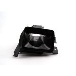 BMW E46 318i Brake Air Duct Selongsong Rem Depan KIRI 51718197927 - Gambar 5