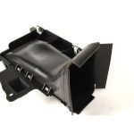 Original BMW E46 318i Brake Air Duct Selongsong Rem Depan KANAN 51718197928 - Image 3