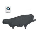 Original BMW E46 Talang Air Kap Mesin Depan KIRI 51718208479