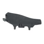 Original BMW E46 Talang Air Kap Mesin Depan KIRI 51718208479 - Image 3