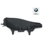 Original BMW E46 Talang Air Kap Mesin Depan KANAN 51718208480