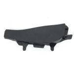Original BMW E46 Talang Air Kap Mesin Depan KANAN 51718208480 - Image 3