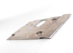 Original BMW E36 Cover Penutup Kolong Mesin Aluminium 51718209093
